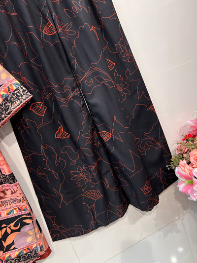 Turkish co - ord  sets 2394