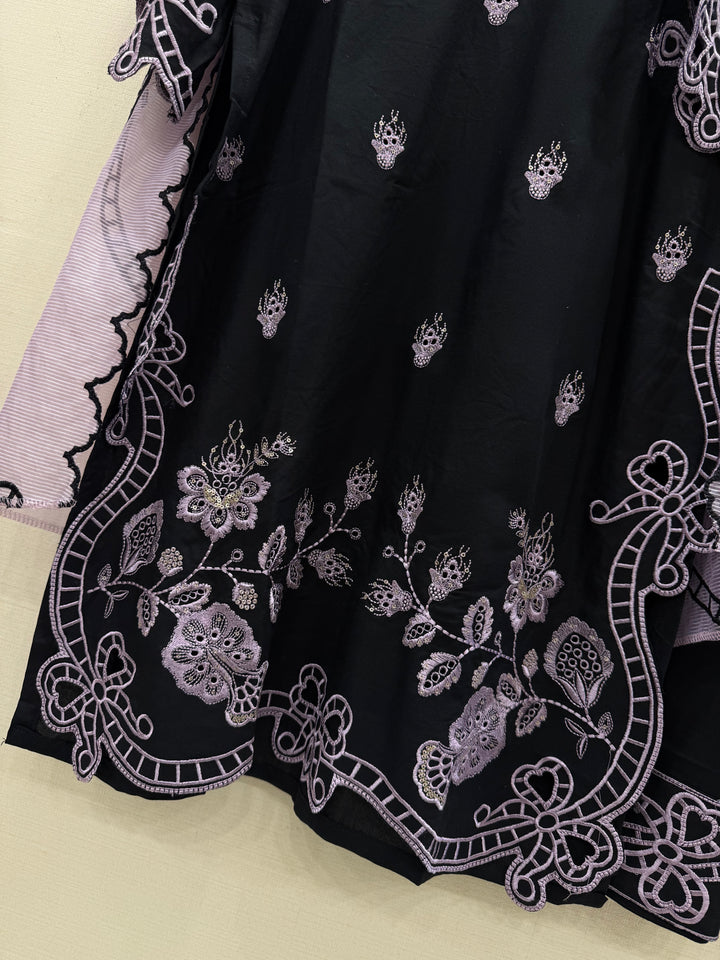 Pakistani Formals Suits 6068