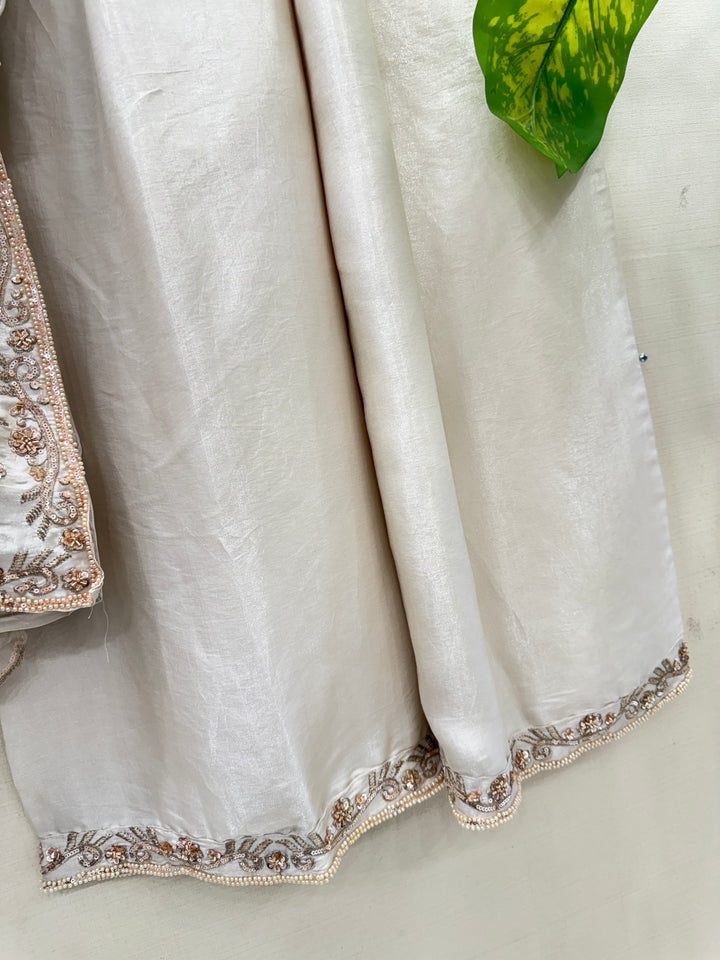 Pakistani Handwork Suits