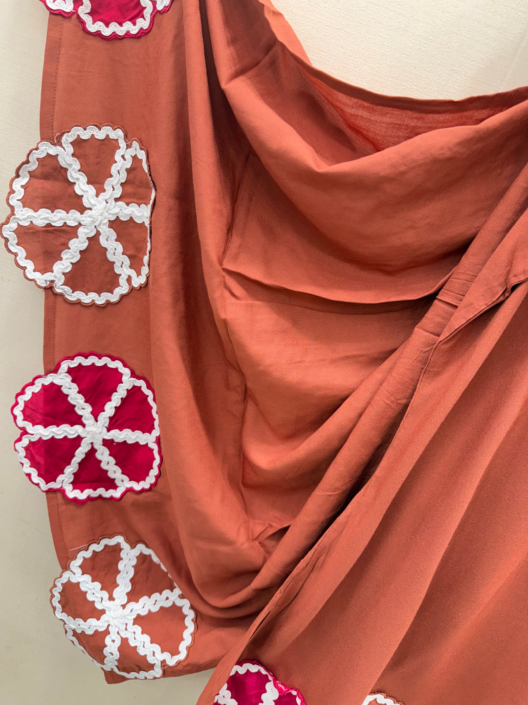 Pakistani Co-ord Sets