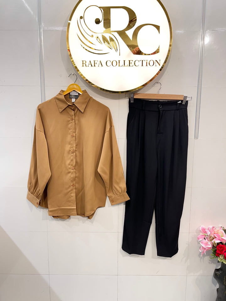 Korean formals sets 2510