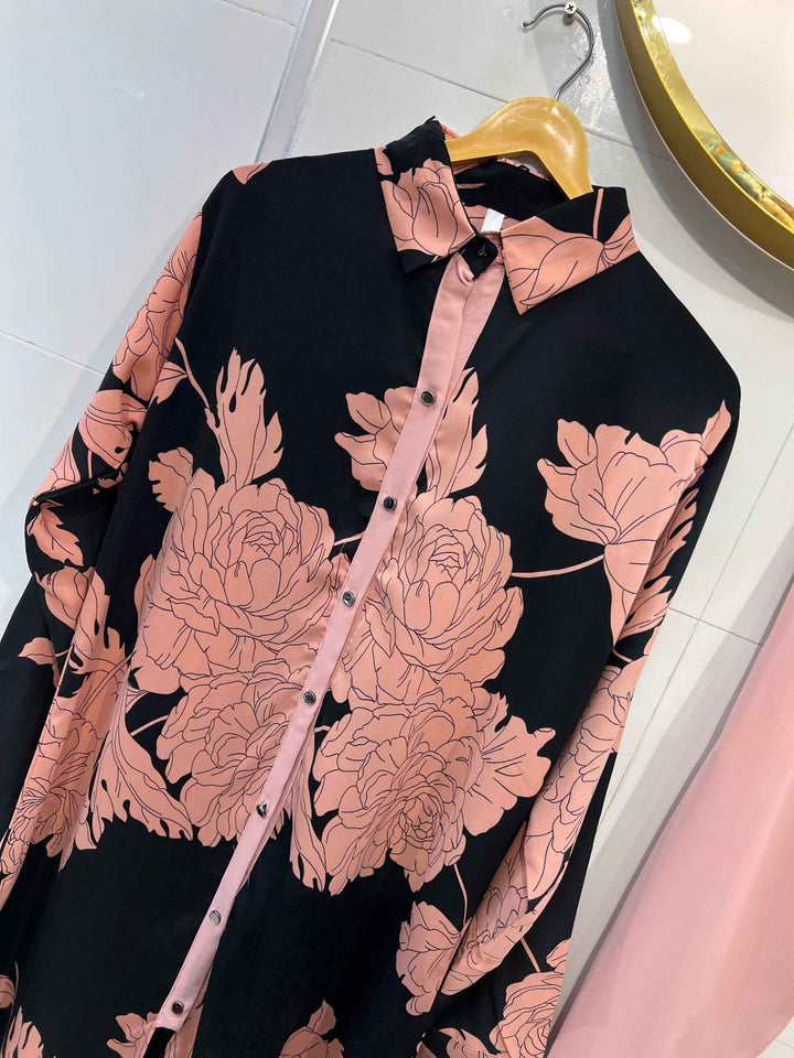 Imported Co-Ord sets 2176