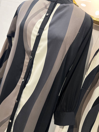 Imported long co-ord sets 276