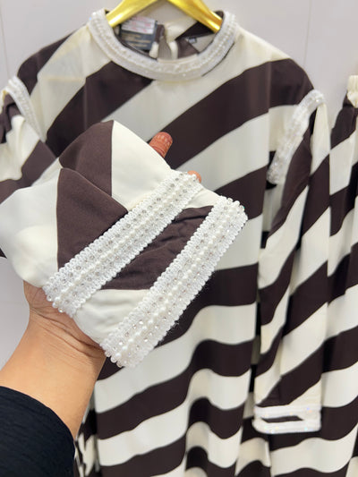 Imported long co-ord sets 555