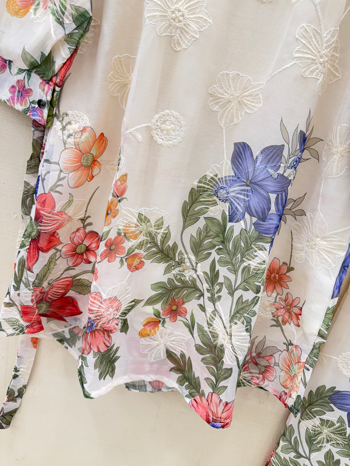 Co-ord sets