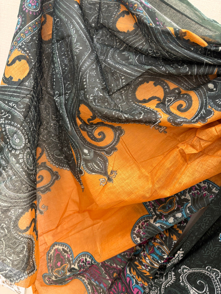 Cotton ready to wear suits (Sale)