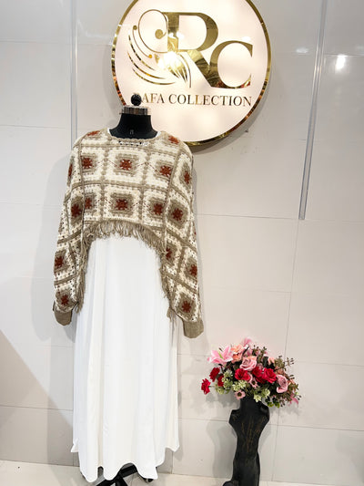 Crochet Dresses 124214