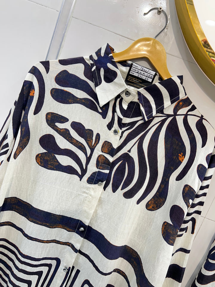 Premium Co-ord sets 2336