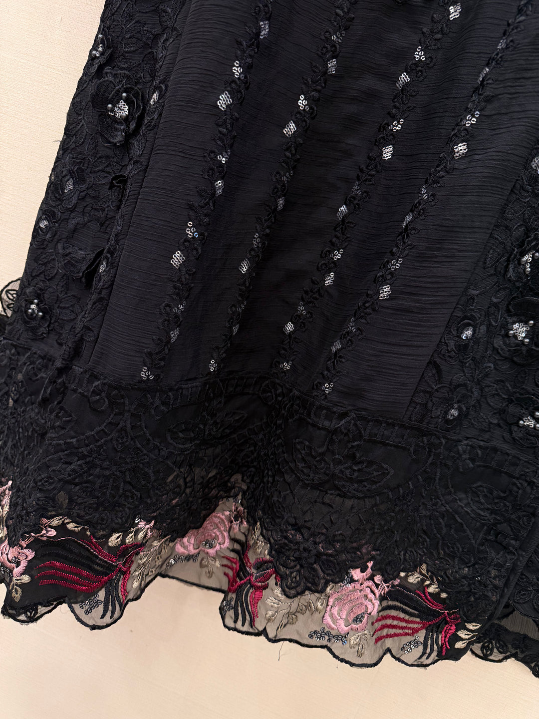 Pakistani Formals suits