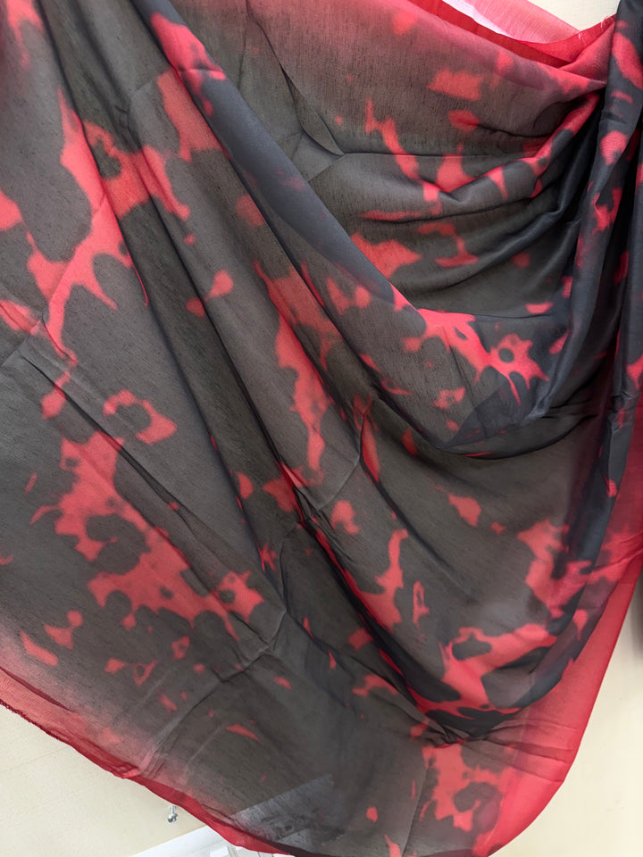 Pakistani Embroidered suits
