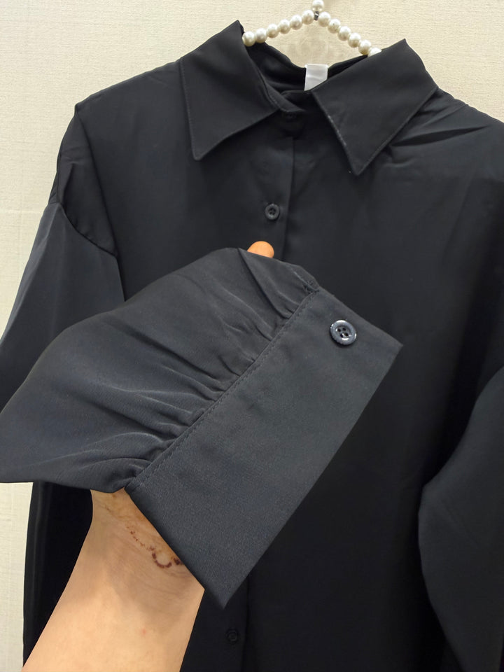 Korean formals sets