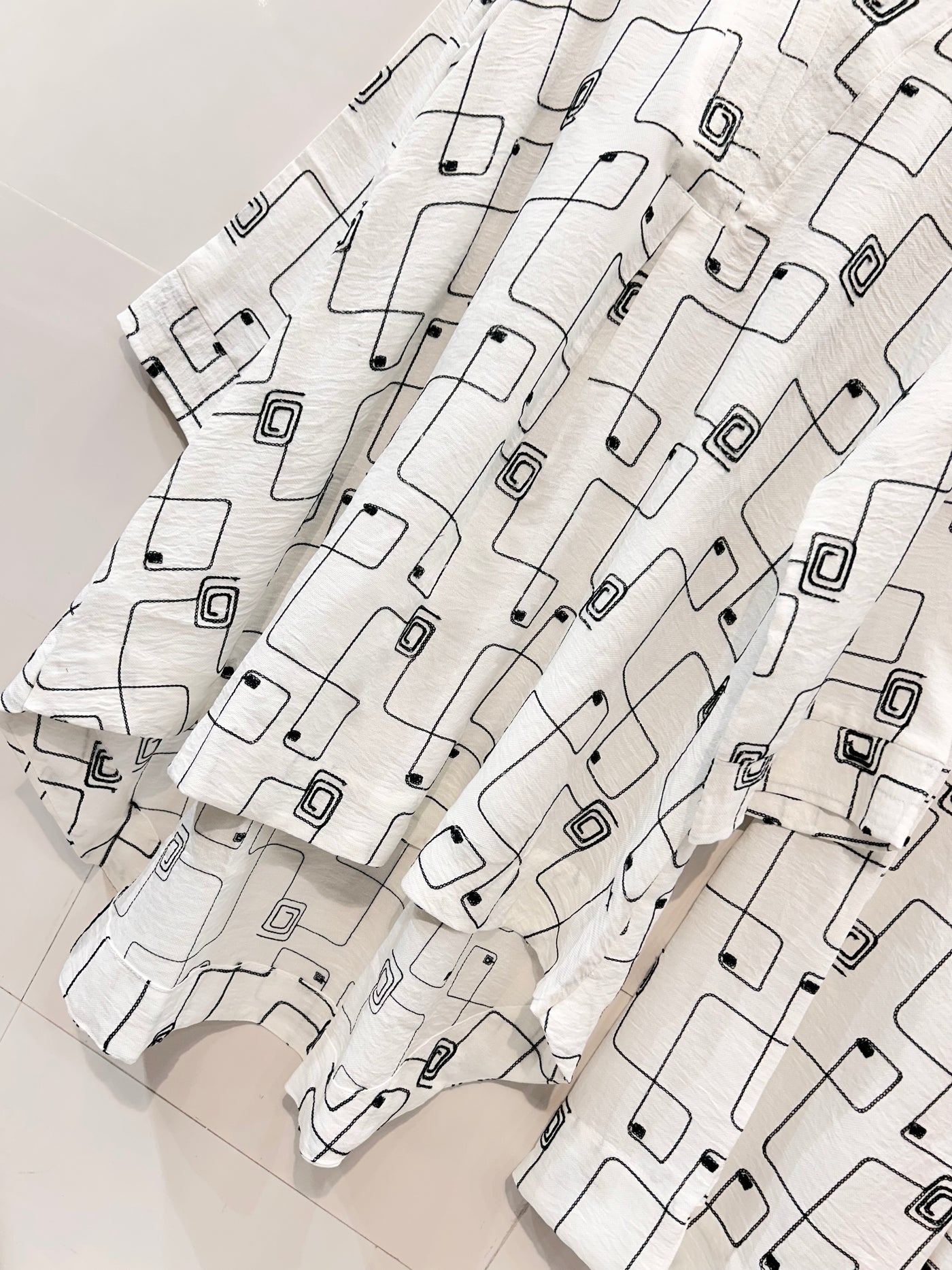 Co - ord sets 2347