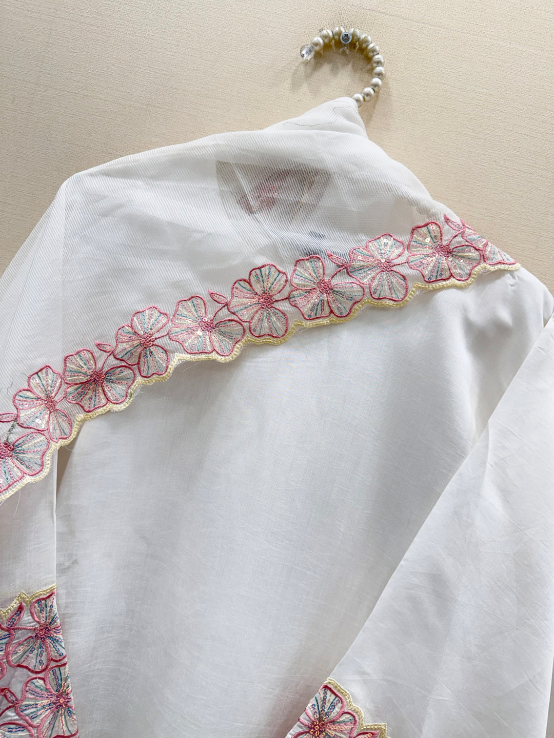 Pakistani Formals Suits