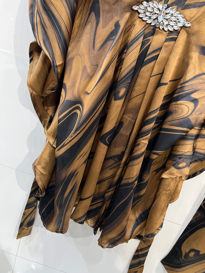 Imported Co-Ord 2302-2