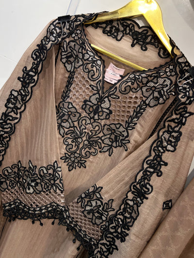 Pakistani formal 2361