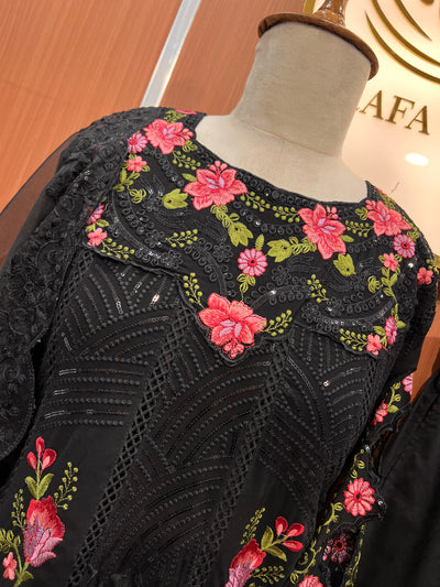 Premium pakistani suits 2531