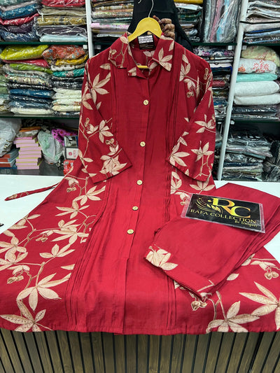 Co-ord sets 2374