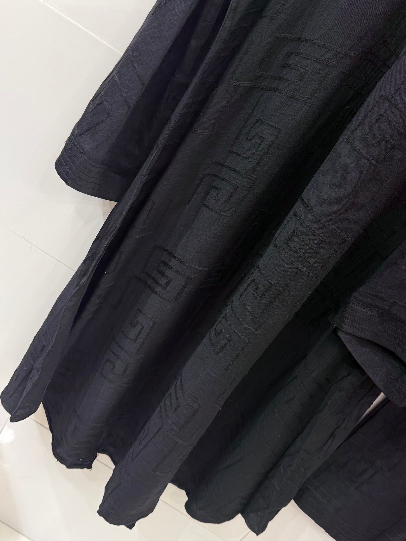 Co - ord sets 2312