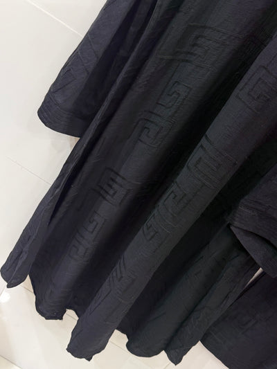 Co - ord sets 2312