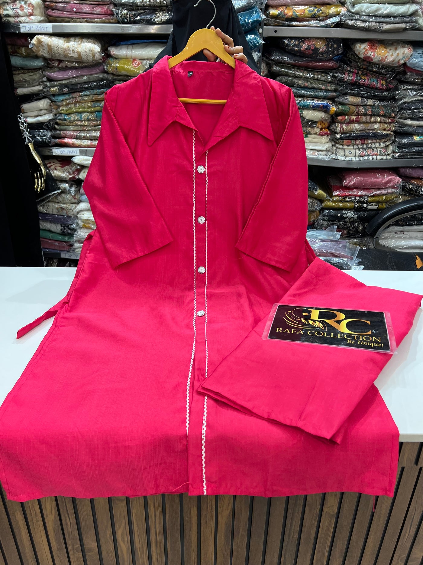 Co -ord sets 2507