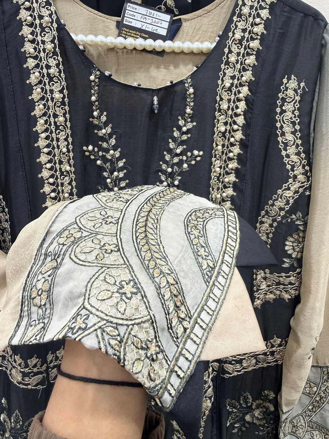 Pakistani Formals suits