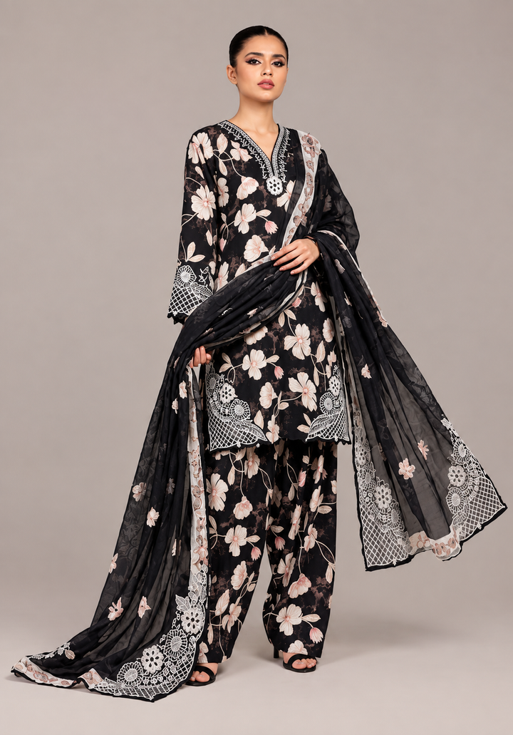 Rayon Farshi Salwar Suits