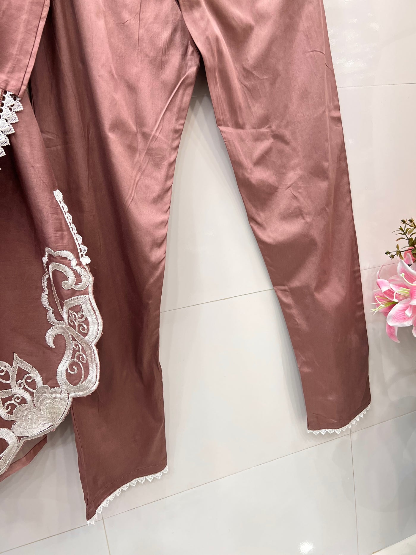 Pakistani Formals suits 4521