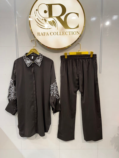 Imported Co-ord sets 3534g