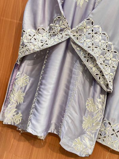 Pakistani formals 2740