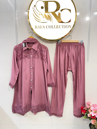 Co - ord sets 2263