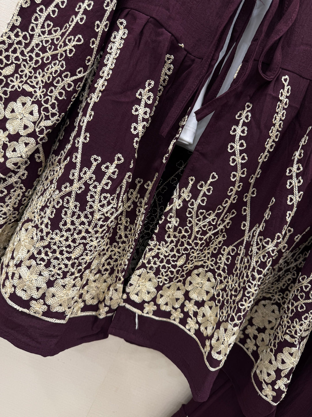 Imported Skirts sets