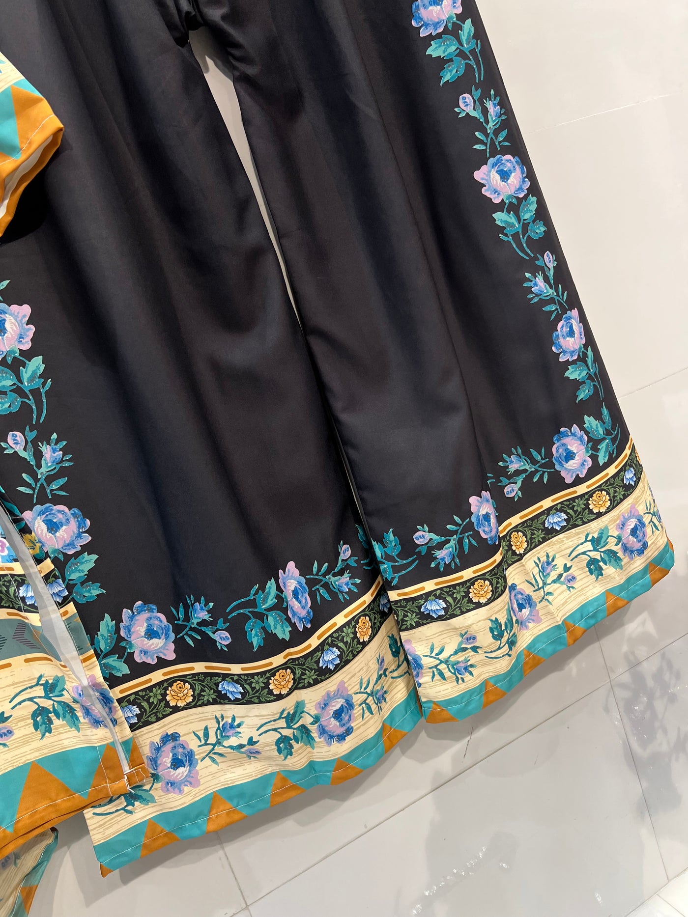 Turkish Co-ord sets 2415