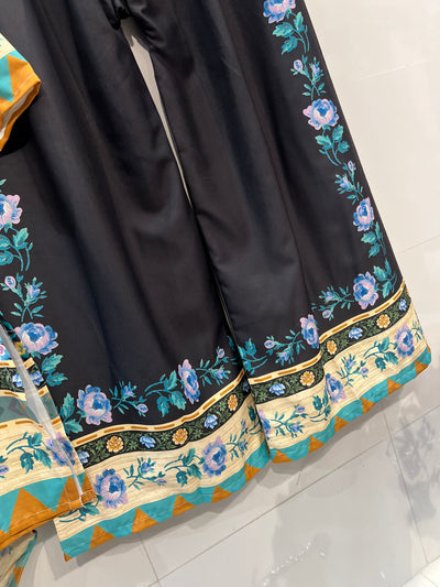 Turkish Co-ord sets 2415