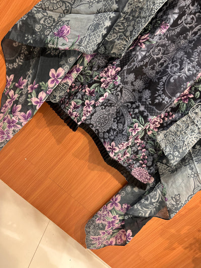 Pakistani formals 2545