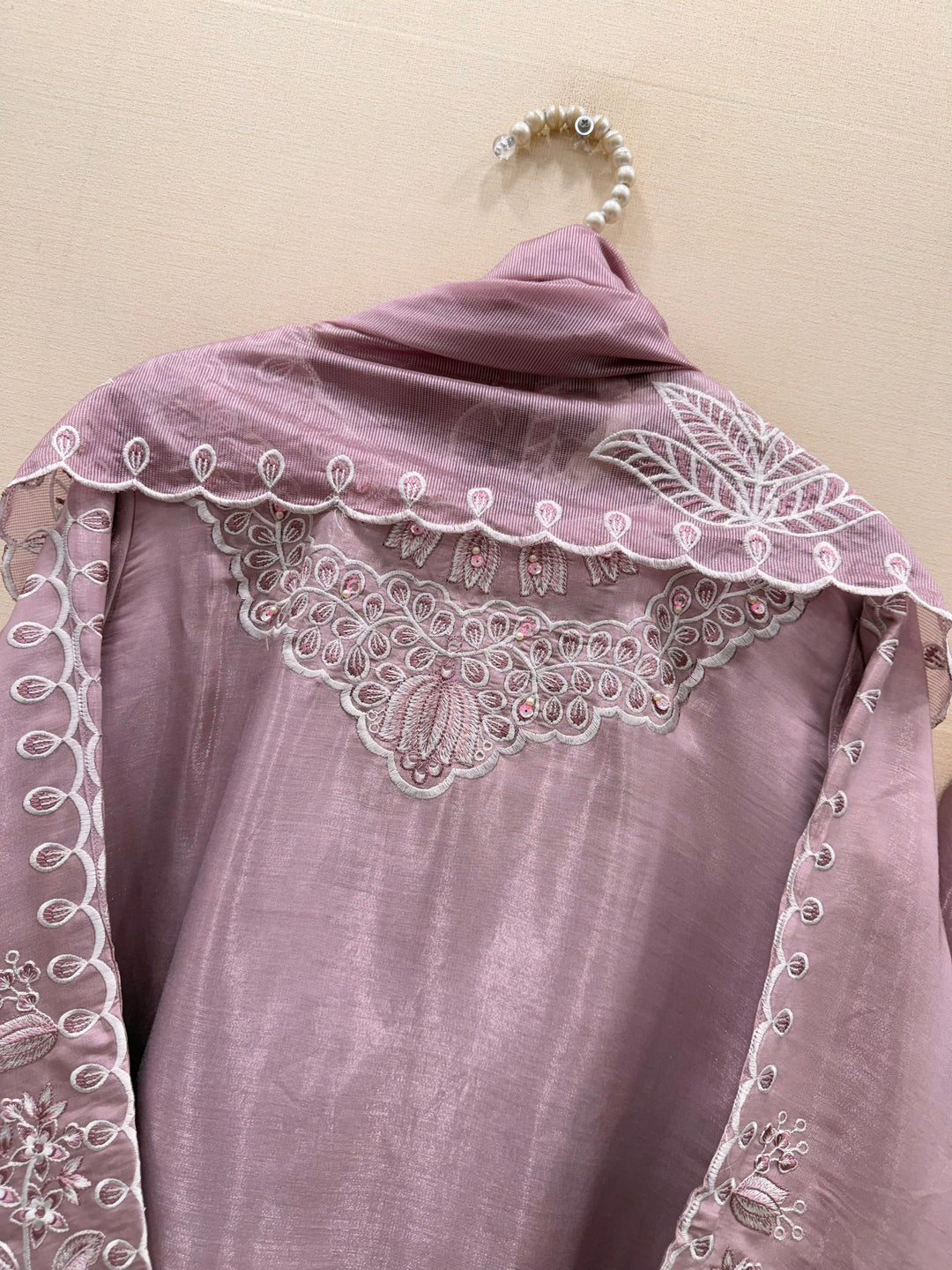 Pakistani  Handwork Suits