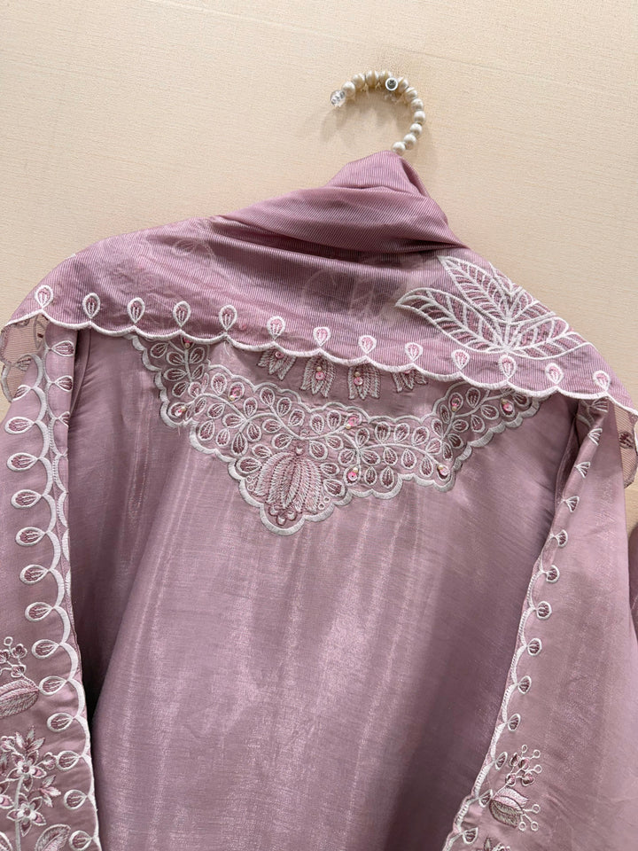 Pakistani  Handwork Suits