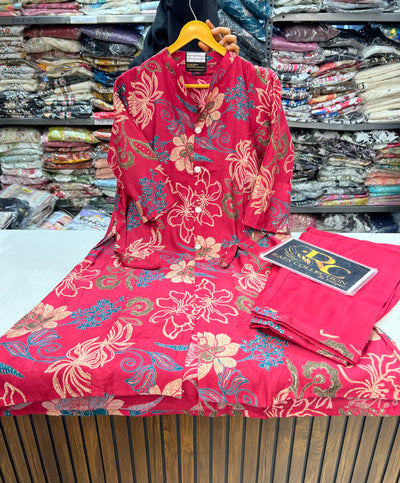 Co-ord sets 2620