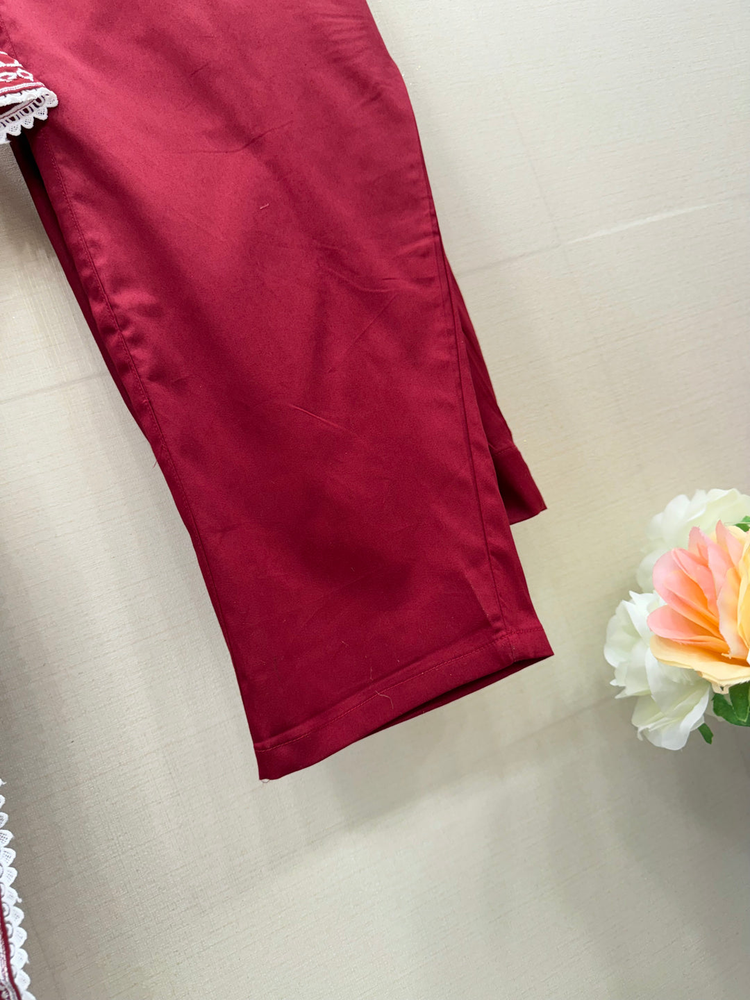 Pakistani Formal suits 2934