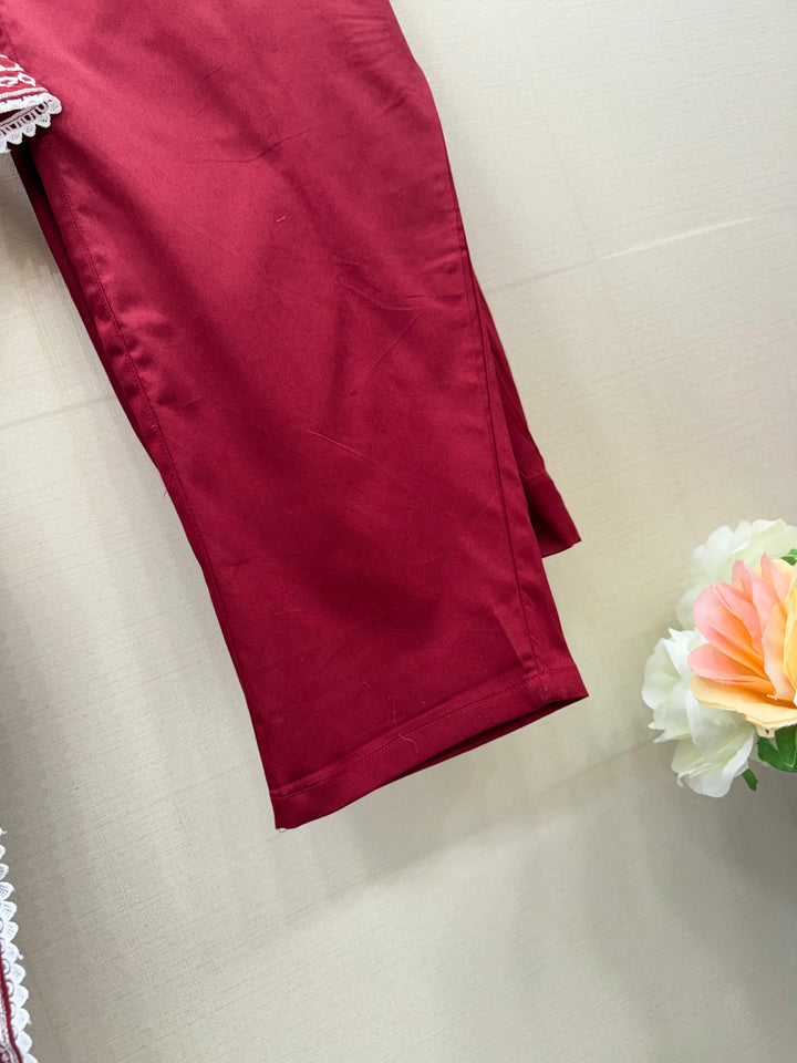 Pakistani Formal suits 2934