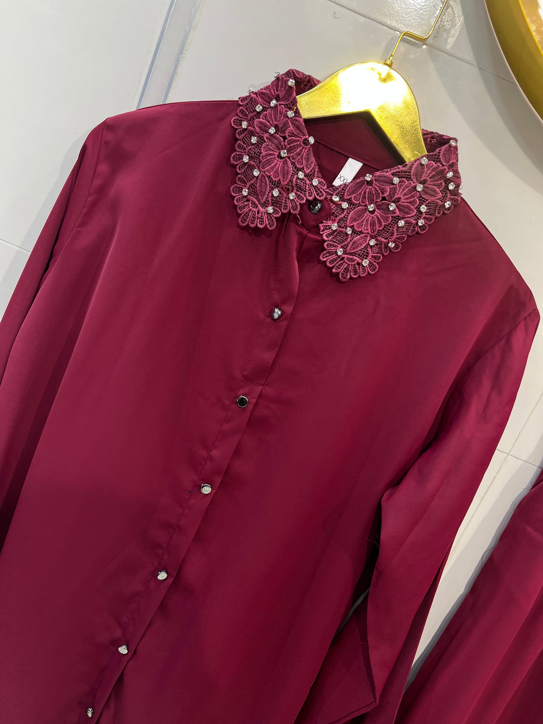 Imported co-ord set 2355