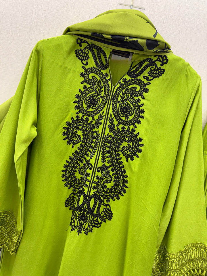 Celebrity Farshi suits 7007