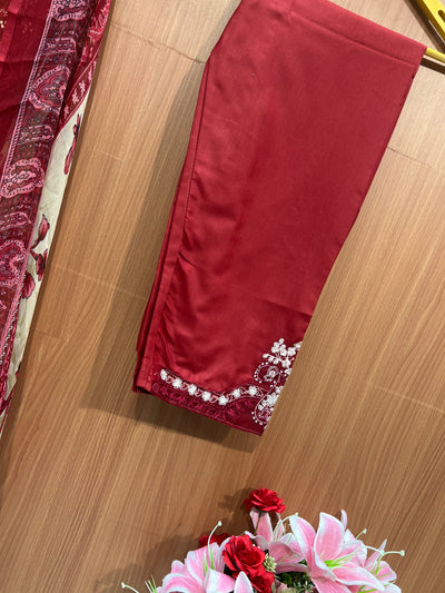 Pakistani formals 2358