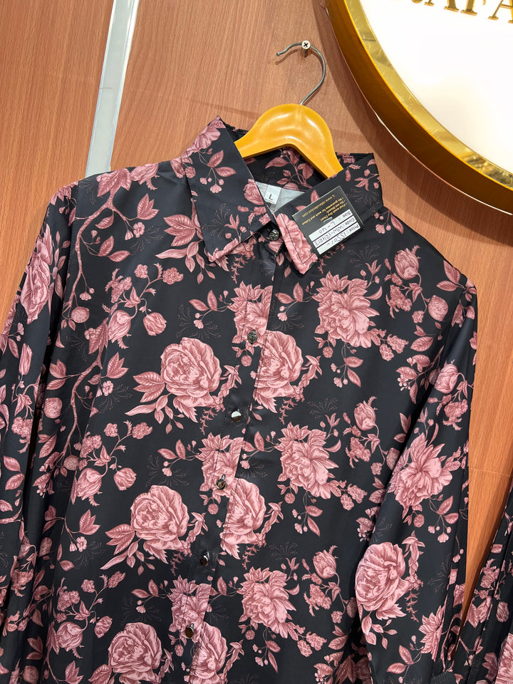 Imported Co-Ord Set 124213