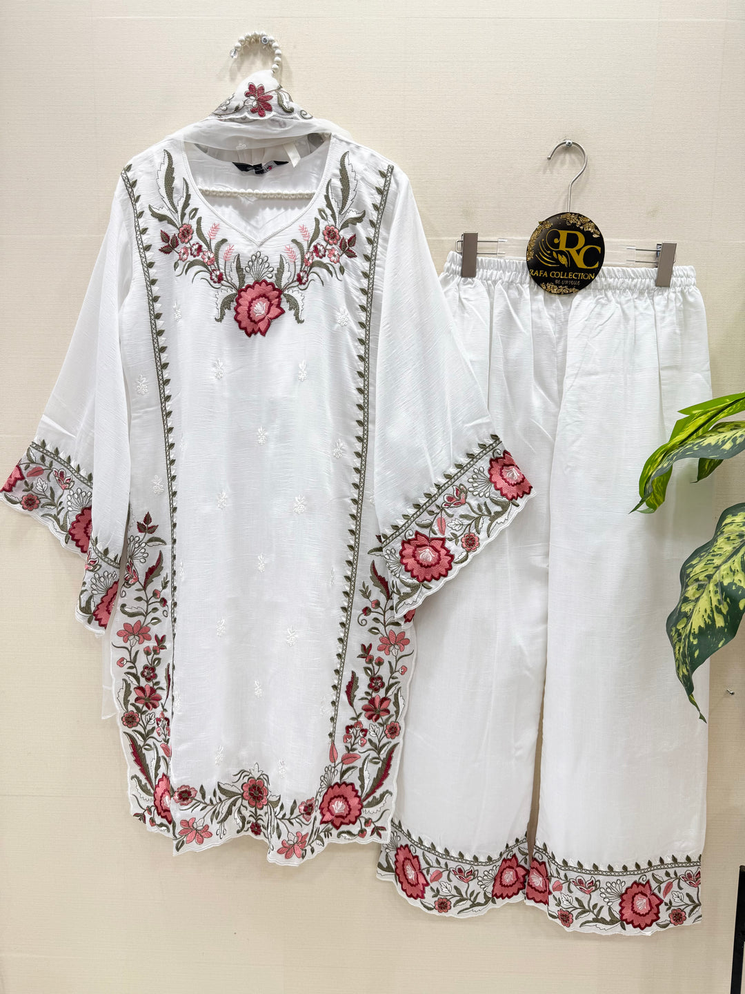 Pakistani formals 2665