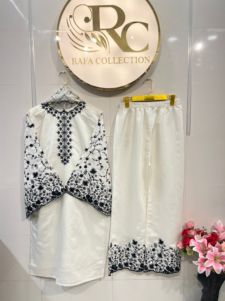 Pakistani Formals 2274