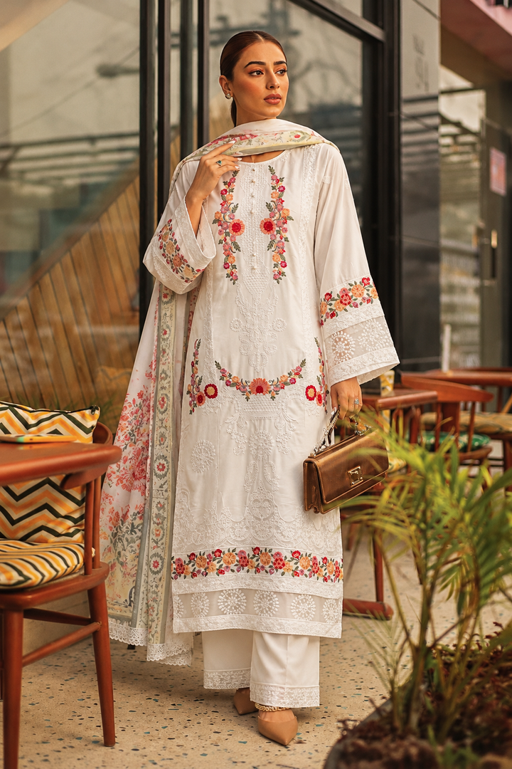 Pakistani karachi Suits