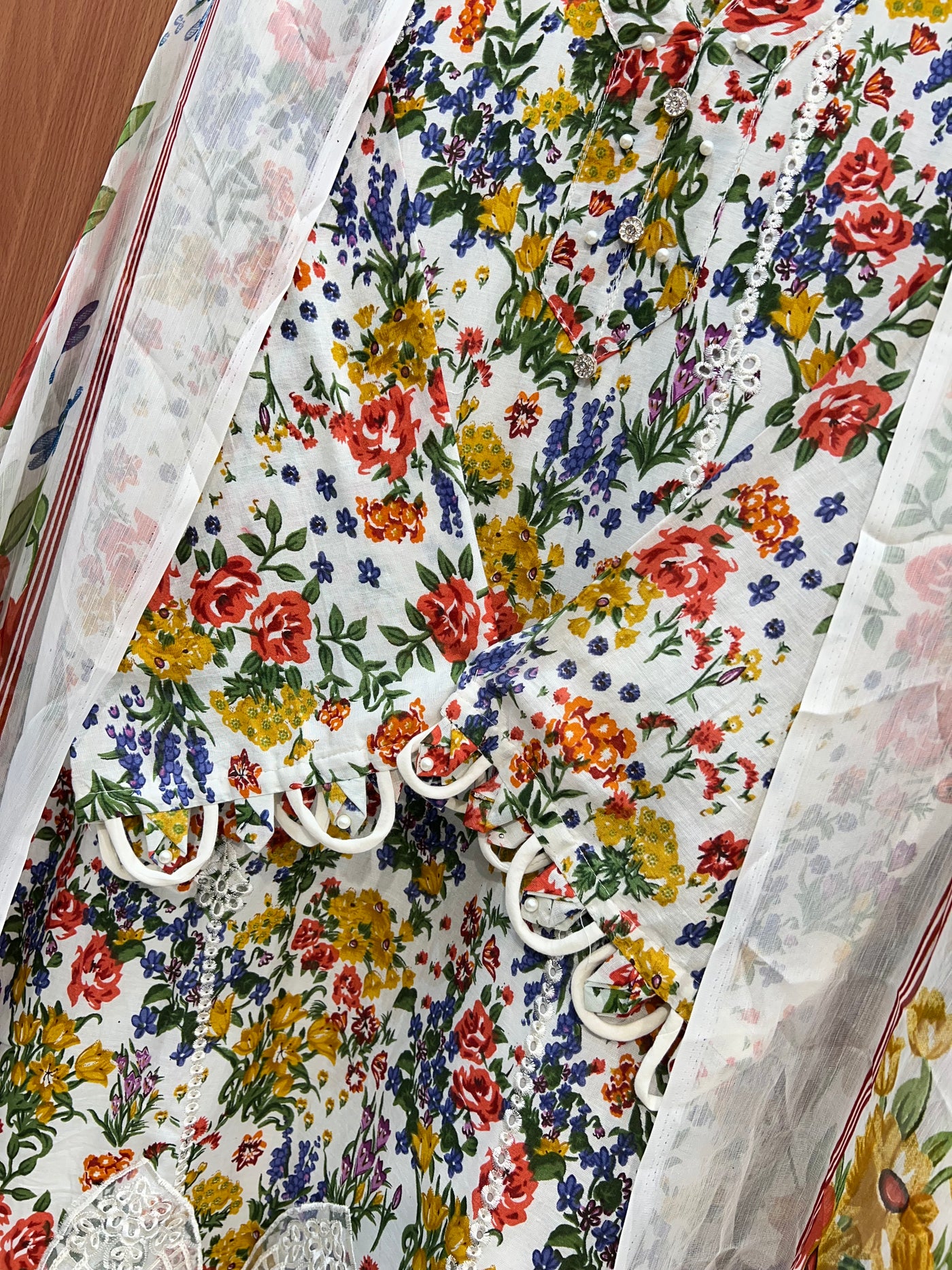 Pakistani formals 2555