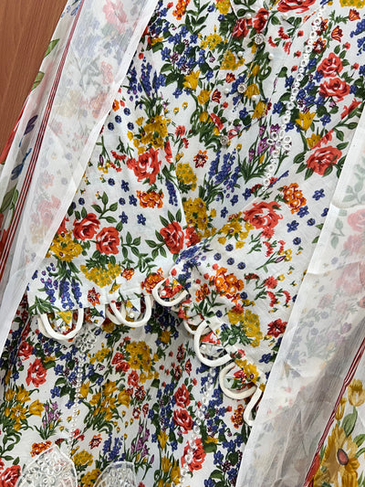 Pakistani formals 2555