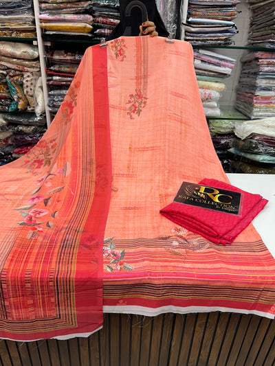 599/- SALE SUITS!!