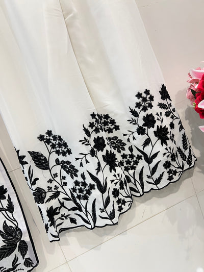 Pakistani Formals 2289